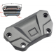 GT 125 handlebar mount