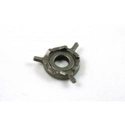 Variator washer 050 4T, Huragan 5 scooter