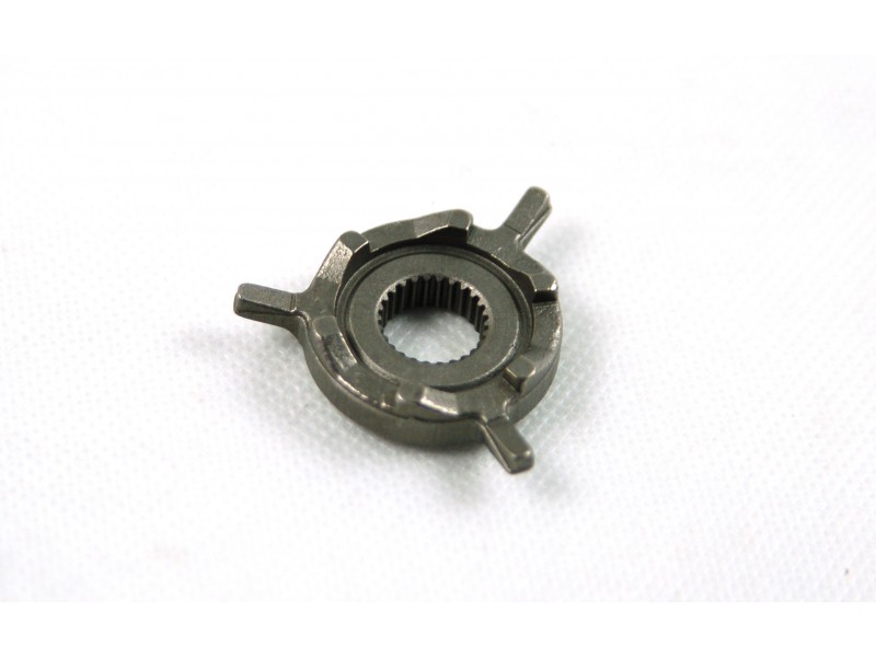Variator washer 050 4T, Huragan 5 scooter