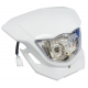 Headlight NXT250 Base
