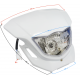 Headlight NXT250 Base