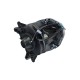 Front headlight for FR 2 moped