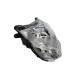 Front headlight for FR 2 moped