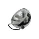 Headlight for Classic 125 motorcycle