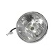 Headlight for Classic 125 motorcycle