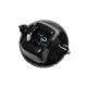 Headlight for Fighter 1 moped