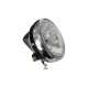 Headlight for Fighter 1 moped