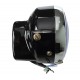 Headlight for Ranger Classic moped