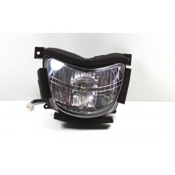 Headlight for Sprint 1 moped