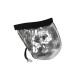 Headlight for Sprint 2 moped