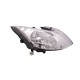 Headlight for Falcon 2 scooter
