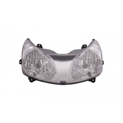 Headlight for Falcon 2 scooter