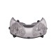 Headlight for Falcon 2 scooter