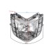 Headlight for Energy scooter