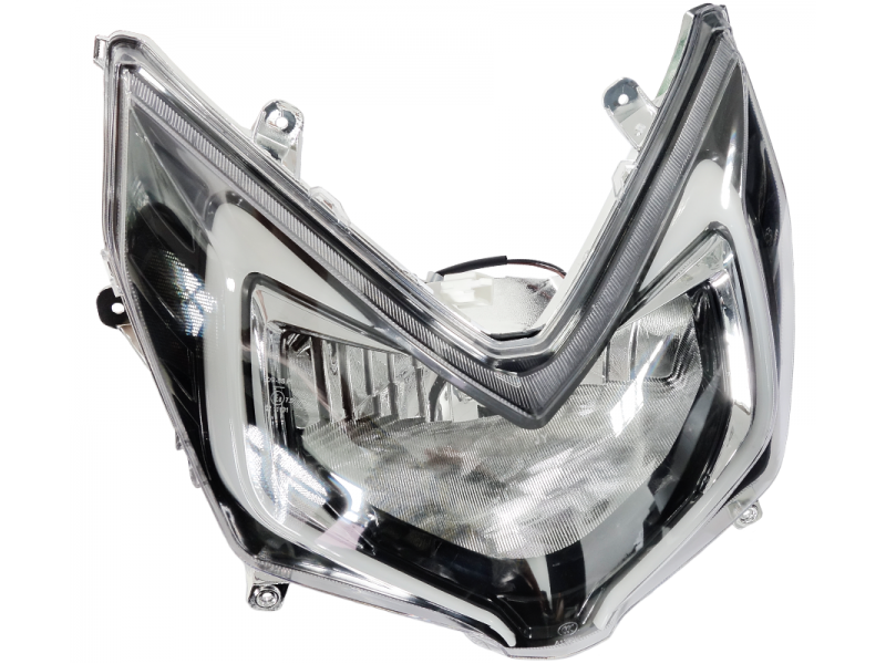 Reflektor ENERGY 2.0