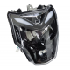 GT 125 headlight GT 125 headlight