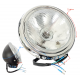 Headlight for Cafe Racer motorcycle