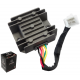 Voltage regulator Sprint , male ankle