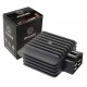 Voltage regulator for Fighter 2 moped