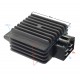 Voltage regulator for Fighter 2 moped