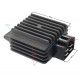 Voltage regulator for Fighter 2 moped