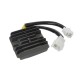 Voltage regulator Scalpel 50