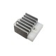 Voltage regulator 4T Challenger Yiben scooter
