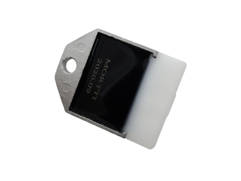Voltage regulator 4T Challenger Yiben scooter