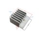 Voltage regulator 4T Challenger Yiben scooter