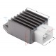 Voltage regulator for Galactic scooter Voltage regulator for Galactic scooter