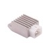 Voltage regulator 4T scooter