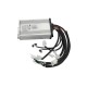 Voltage regulator for E-Max scooter