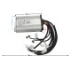 Voltage regulator for E-Max scooter