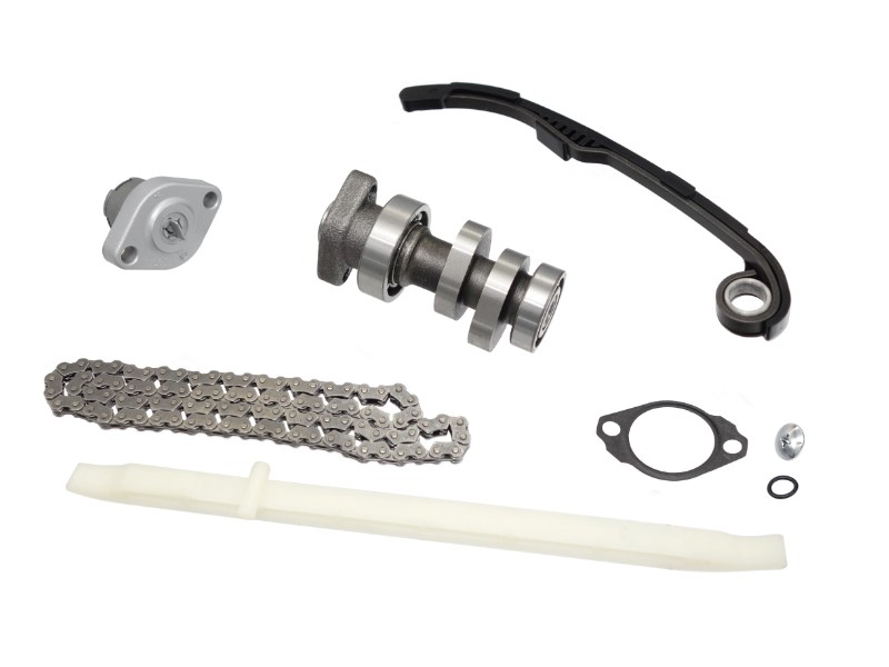 Timing gear for Blade 125 motorcycle Timing gear for Blade 125 motorcycle