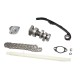 Timing gear for Blade 125 motorcycle Timing gear for Blade 125 motorcycle