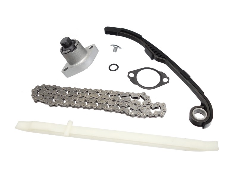 Timing gear for Blade 125 motorcycle Timing gear for Blade 125 motorcycle