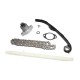 Timing gear for Blade 125 motorcycle Timing gear for Blade 125 motorcycle