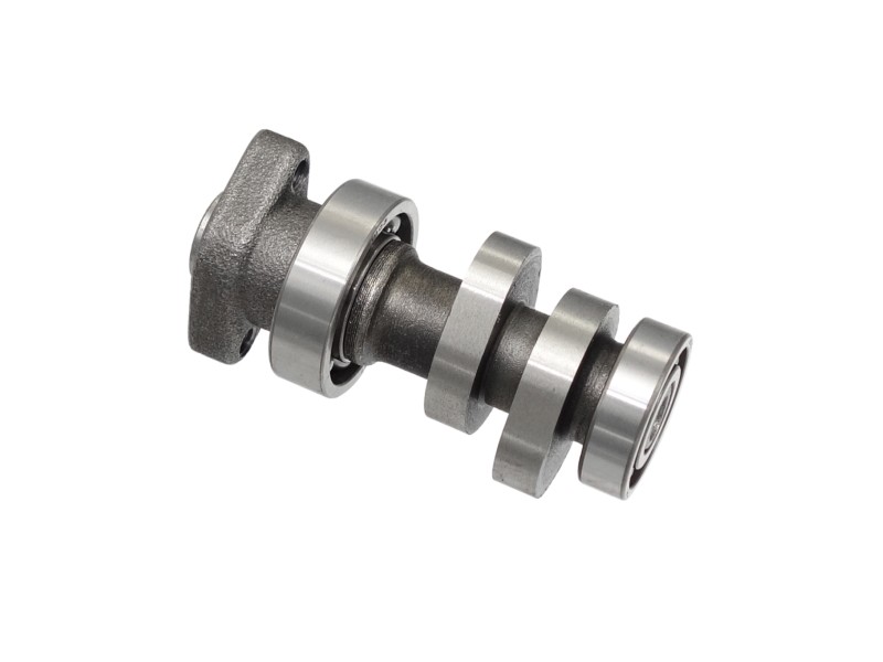 Timing gear for Blade 125 motorcycle Timing gear for Blade 125 motorcycle