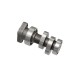 Timing gear for Blade 125 motorcycle Timing gear for Blade 125 motorcycle