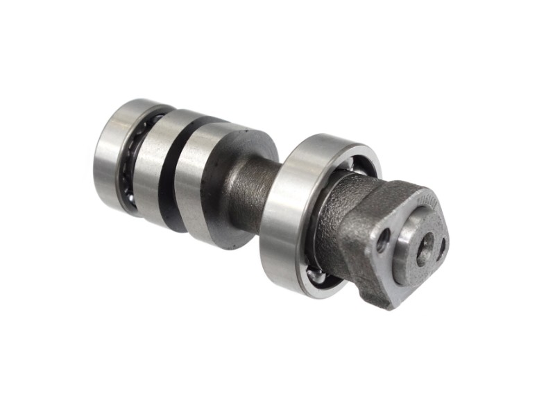 Timing gear for Blade 125 motorcycle Timing gear for Blade 125 motorcycle