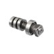 Timing gear for Blade 125 motorcycle Timing gear for Blade 125 motorcycle