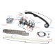 Timing gear for Blade 125 motorcycle Timing gear for Blade 125 motorcycle