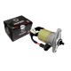 Starter Moretti for 4T 50cc scooter, 10 teeth