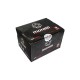 Starter Moretti for 4T 50cc scooter, 10 teeth