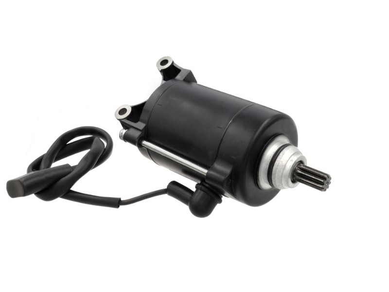 Satrter for Cafe Racer motorcycle Satrter for Cafe Racer motorcycle