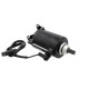Satrter for Cafe Racer motorcycle Satrter for Cafe Racer motorcycle