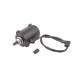 Satrter for Cafe Racer motorcycle Satrter for Cafe Racer motorcycle
