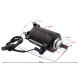 Satrter for Cafe Racer motorcycle Satrter for Cafe Racer motorcycle