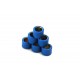 Variator rollers 8gram 18/14 for Falcon 125