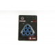 Variator rollers 9 grams 18/14 for Falcon 125 Variator rollers 9 grams 18/14 for Falcon 125
